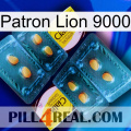 Boss Lion 9000 cialis5